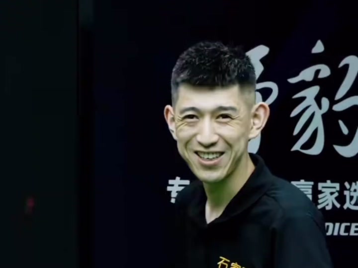 都在塑造竞 都在塑造竞