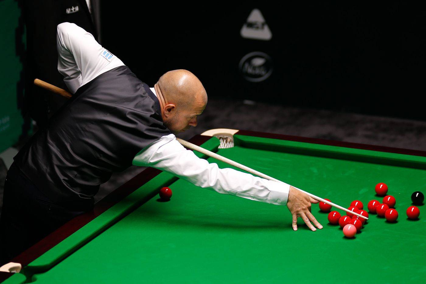 在许多球队 在许多球队