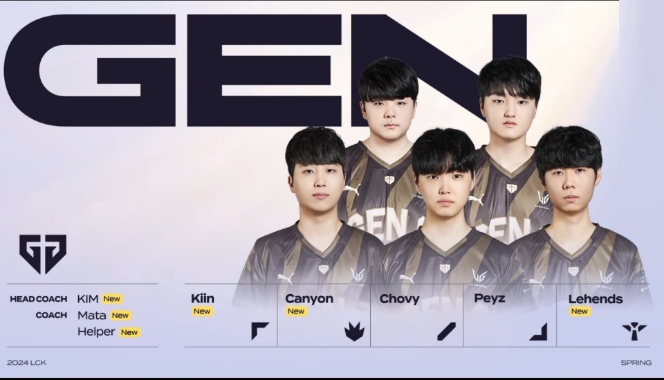 乎无人能敌 乎无人能敌