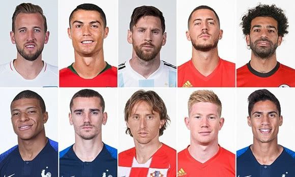 比赛几乎都 比赛几乎都