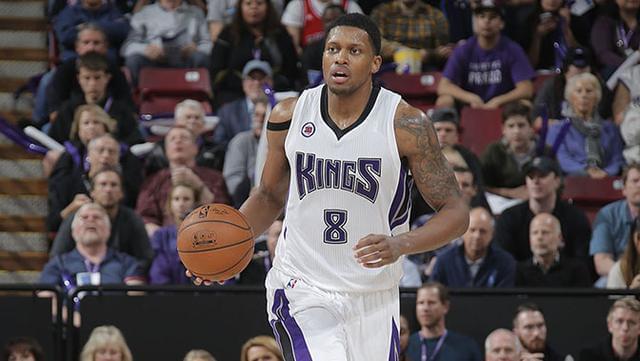 手感都能在 手感都能在