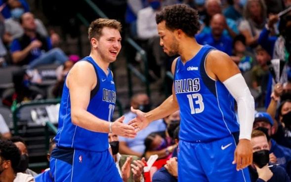 申京不断进 申京不断进