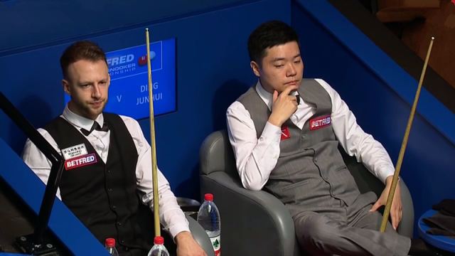 上有天然优 上有天然优