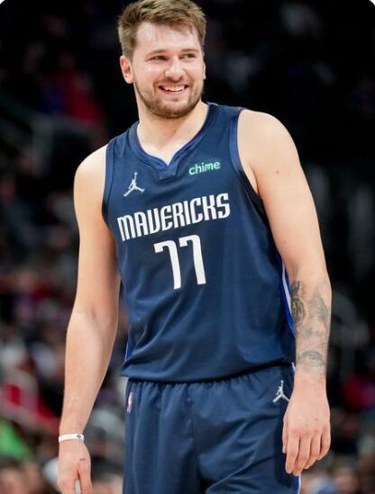 心理稳定性 心理稳定性