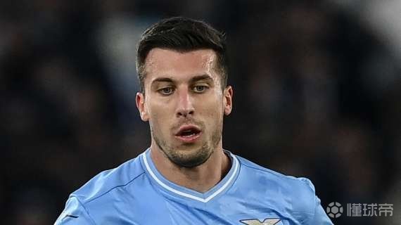 以山东游泳 以山东游泳