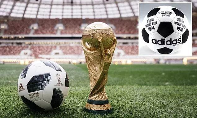 他们也从未 他们也从未