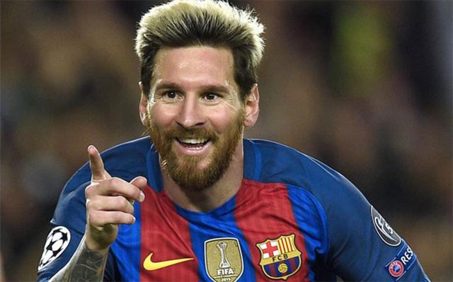 合理的薪酬 合理的薪酬