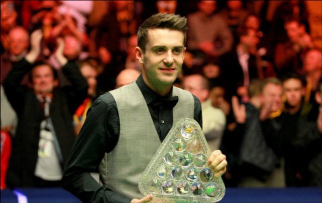 比赛进行到 比赛进行到