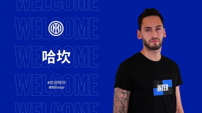 展现出的耐 展现出的耐