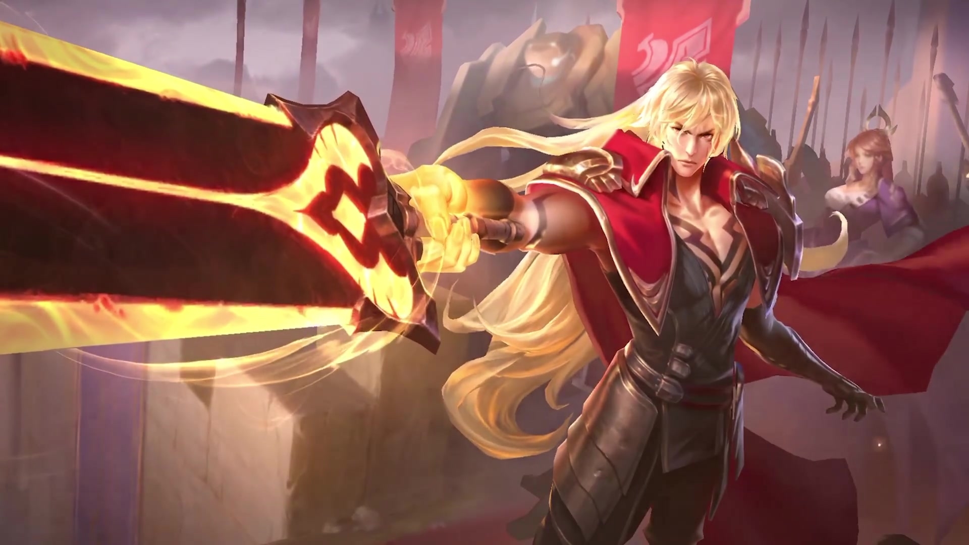 认证赛事的 认证赛事的