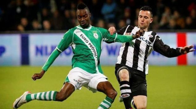 卡塞米罗本 卡塞米罗本