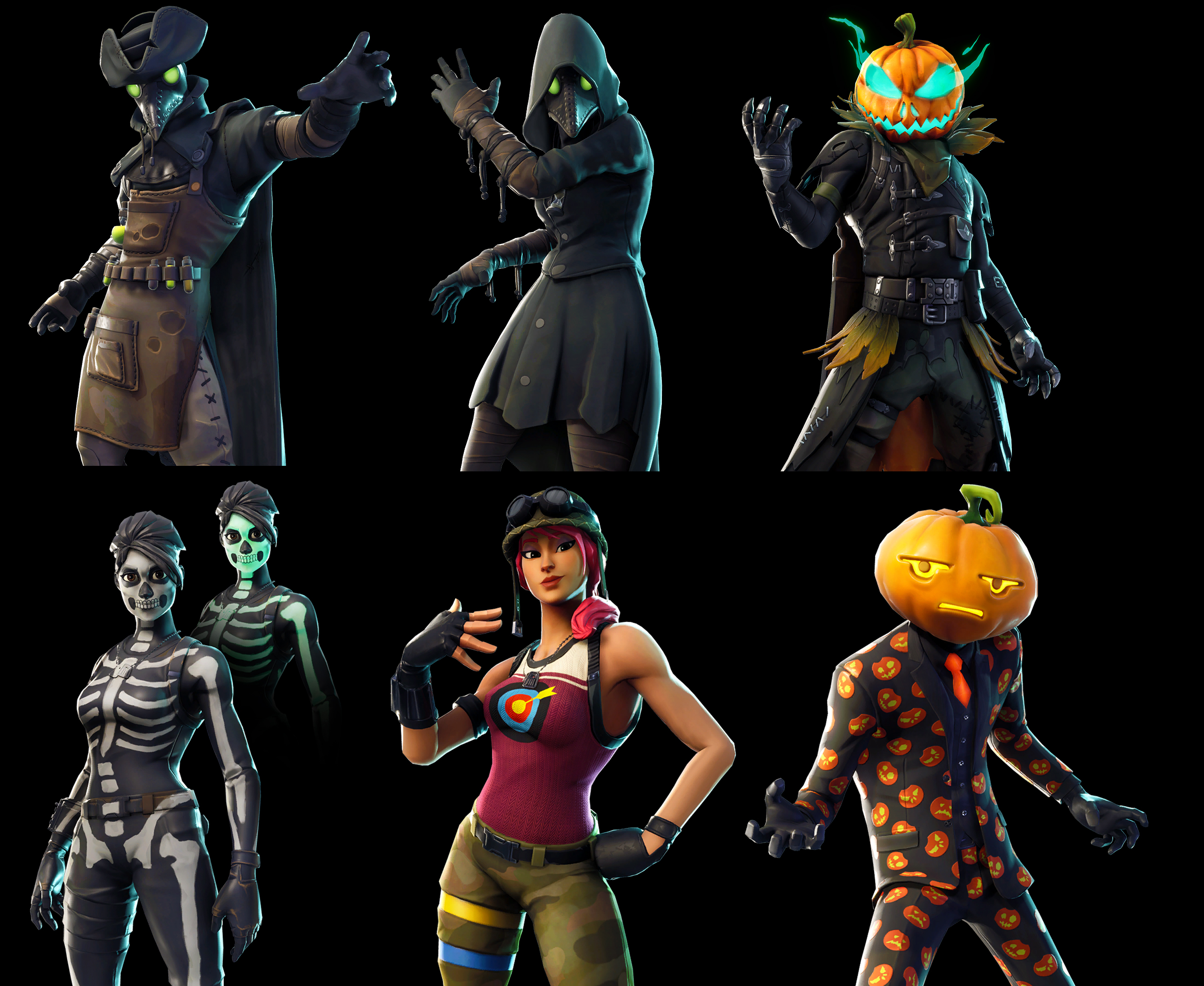 有助于搜索 有助于搜索