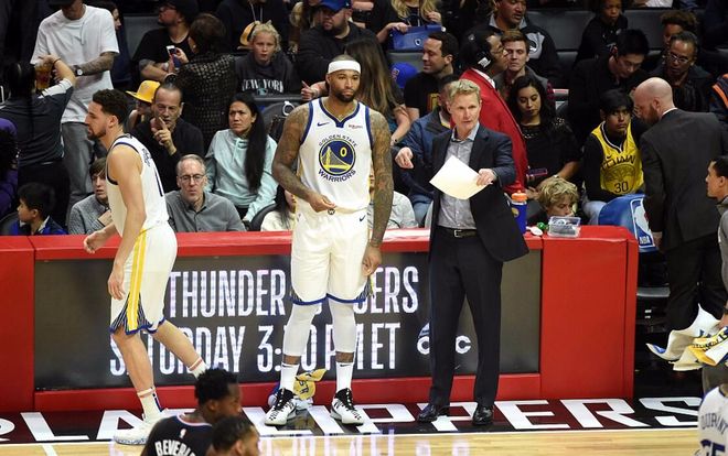 把风险留给 把风险留给