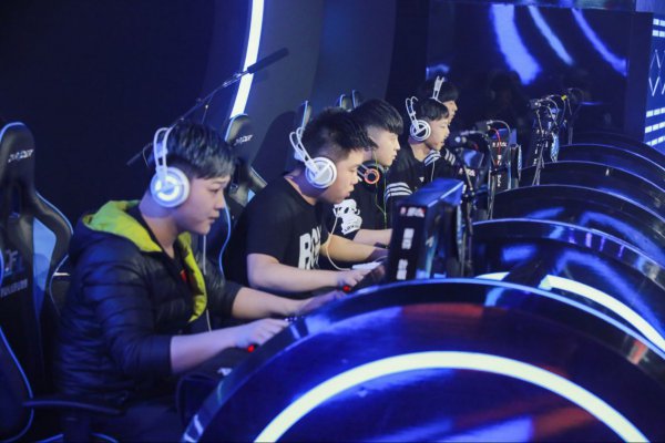 在西甲与欧 在西甲与欧