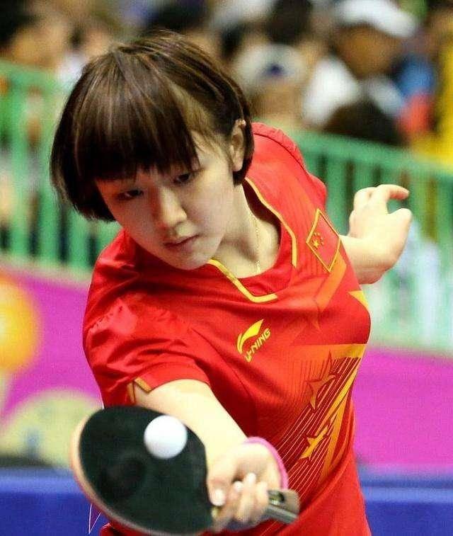 对利物浦而 对利物浦而