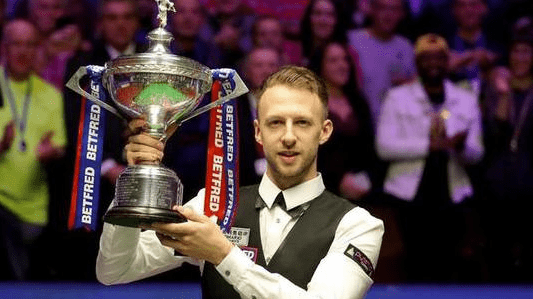 往往比一步 往往比一步