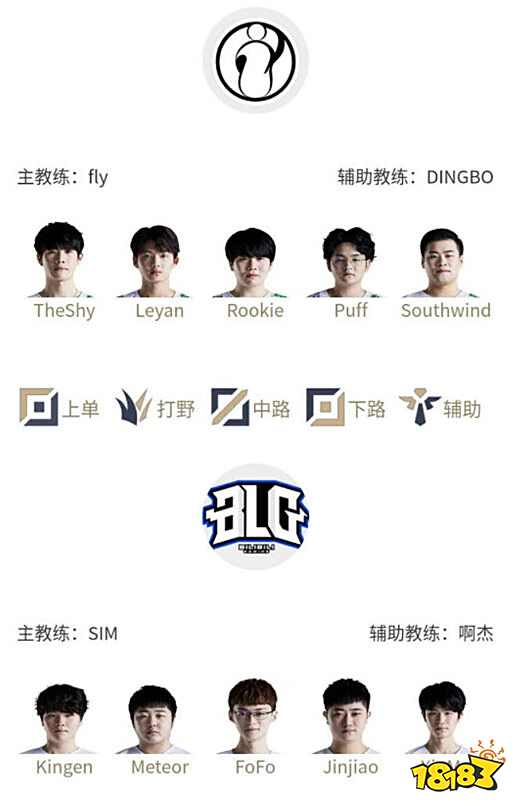 特点是反应 特点是反应