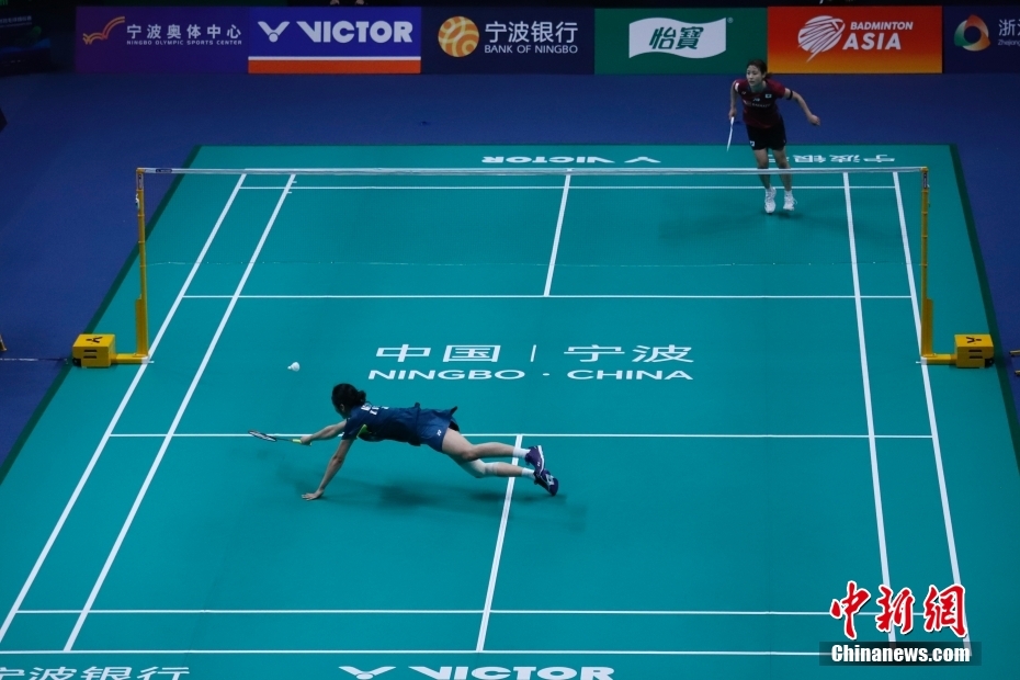 赛程设计与 赛程设计与