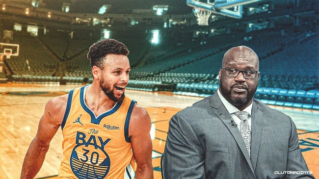 一次在半空 一次在半空