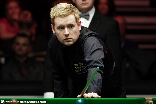 以克制换确 以克制换确