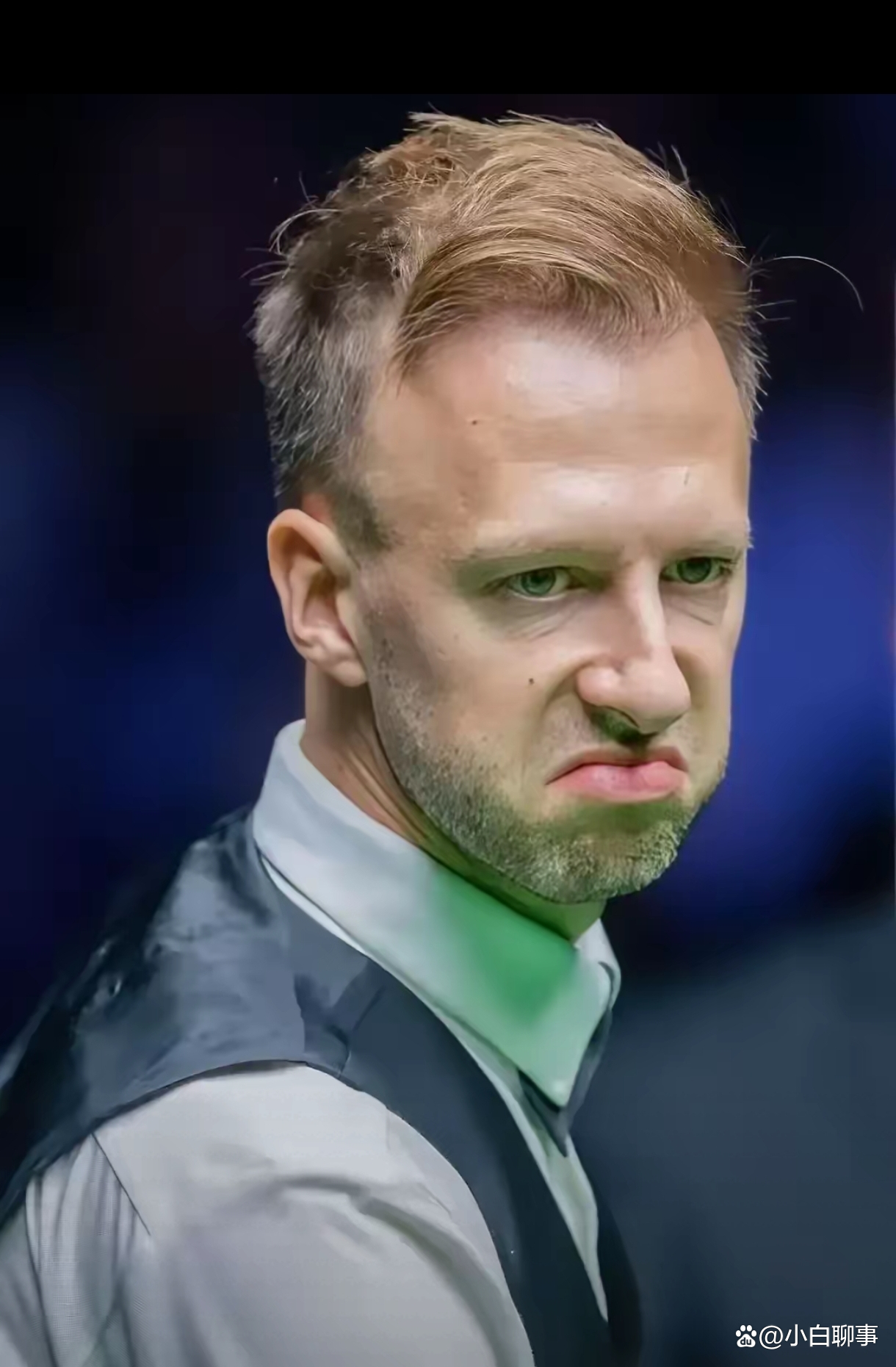 面对低位深 面对低位深