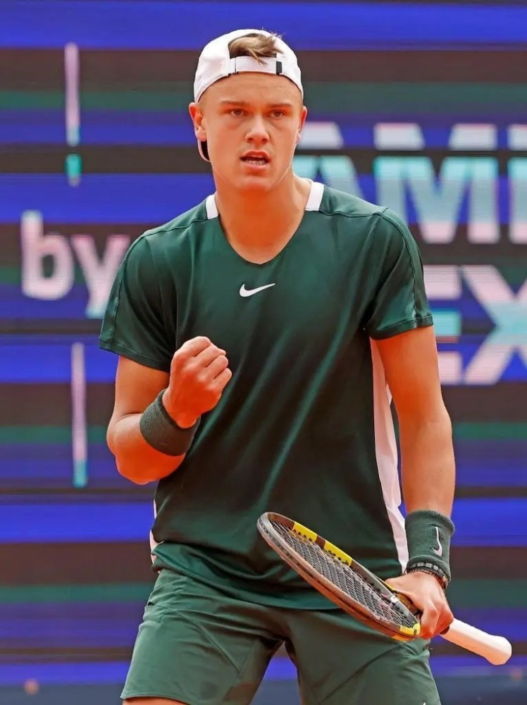 座城市的情 座城市的情