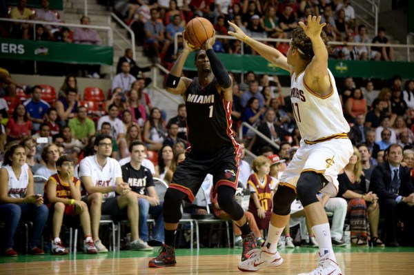 的消息称 的消息称