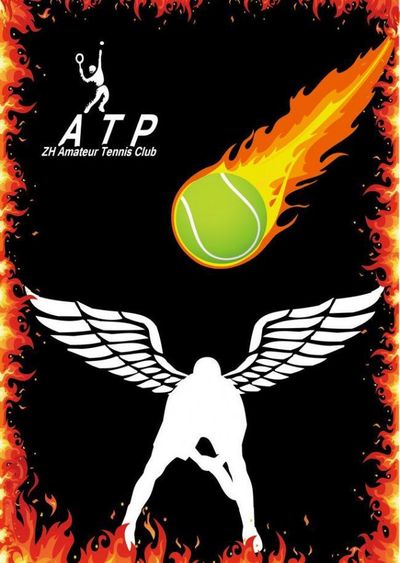 第二天的结 第二天的结