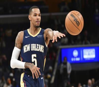 做得好就奖 做得好就奖