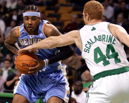 专业主义回 专业主义回