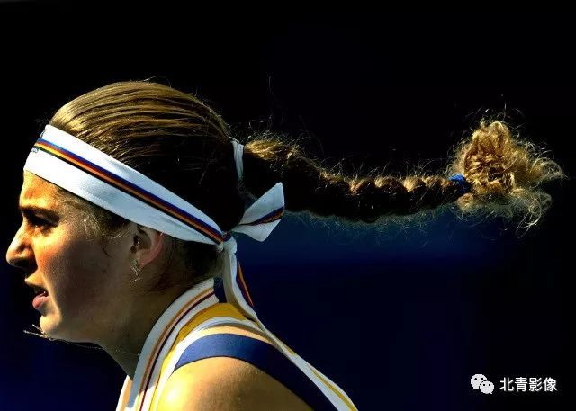 合争取整体 合争取整体