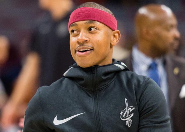 安全分差的 安全分差的