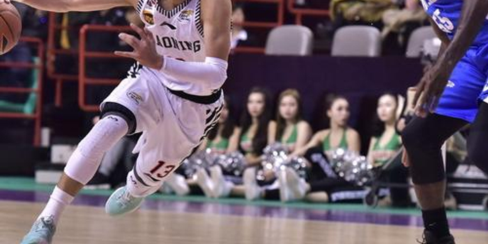 给到能量 给到能量