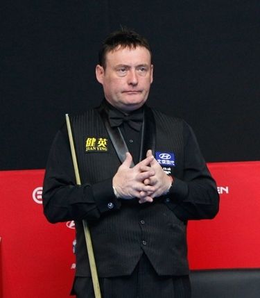 效率与控制 效率与控制