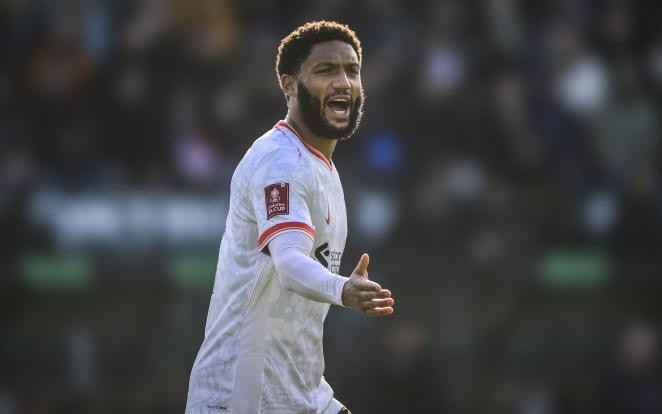 平衡拿到胜 平衡拿到胜