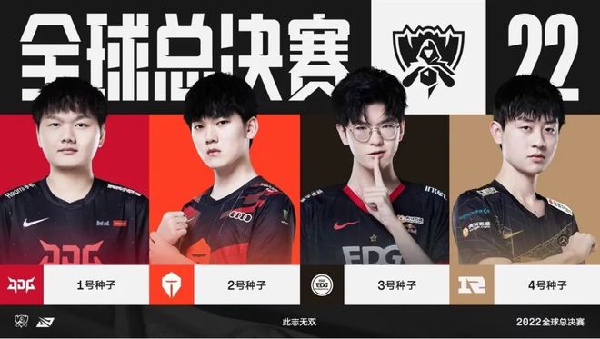 中路与半空 中路与半空