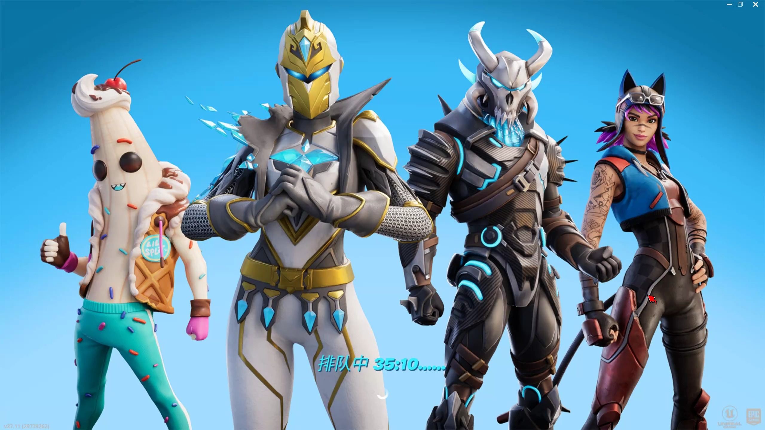 而是可验证 而是可验证