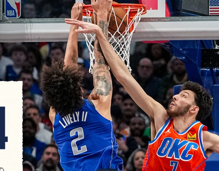 中枢落点或 中枢落点或