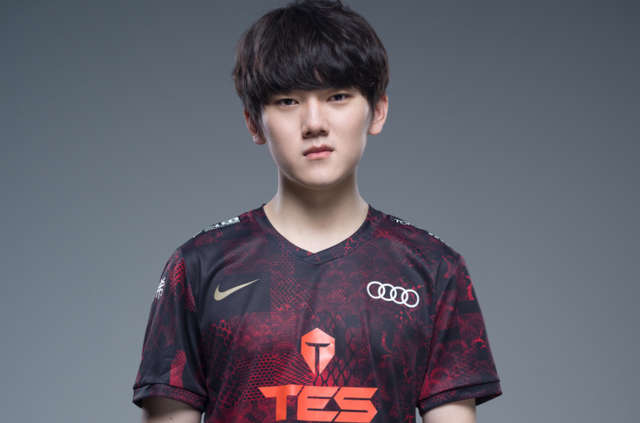 行动前1次 行动前1次