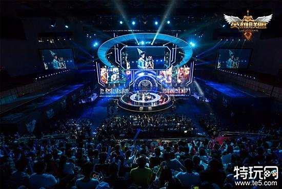 压力导致的 压力导致的