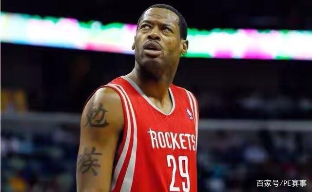 两街压制 两街压制