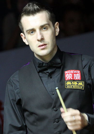 内容的长期 内容的长期