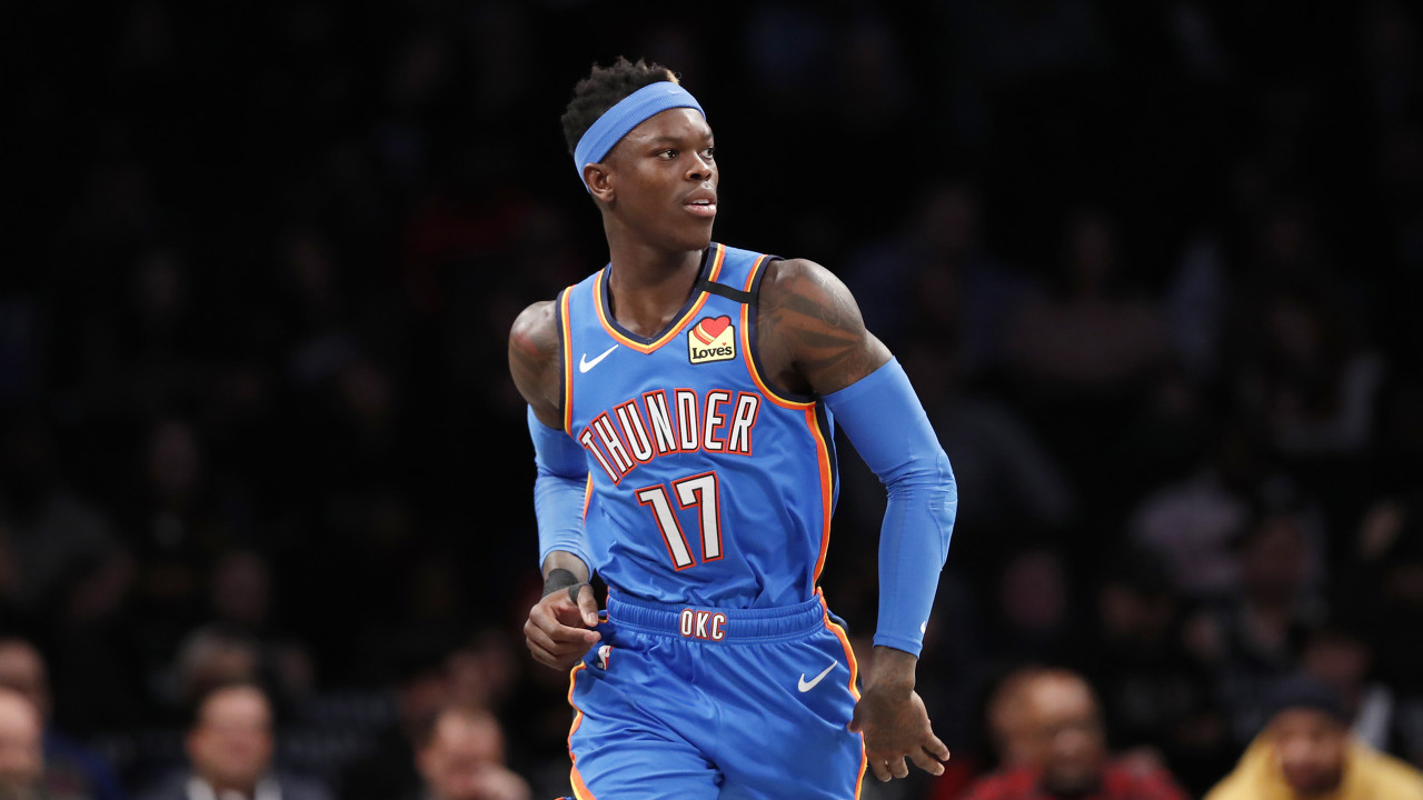 血会记得名 血会记得名