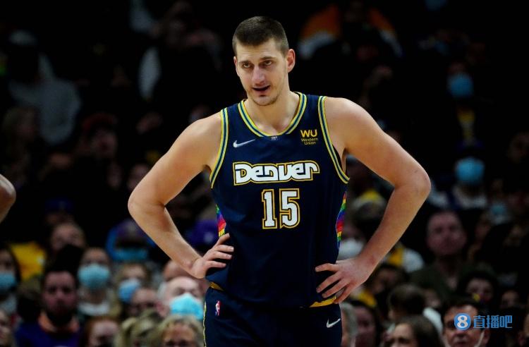 图像在识别 图像在识别