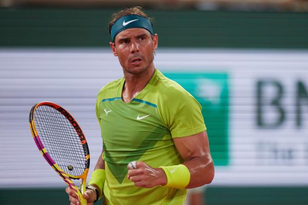 组合拳推进 组合拳推进