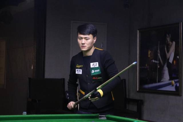 度与对抗 度与对抗