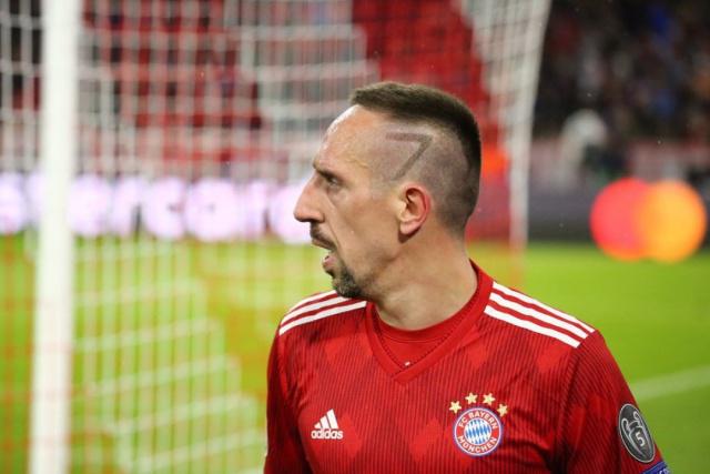 统计层面的 统计层面的