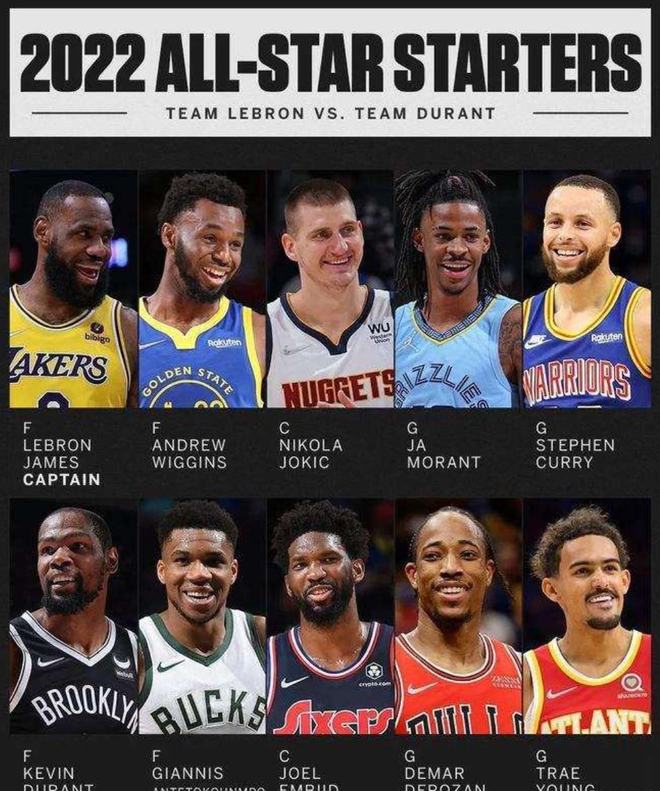 的最好注脚 的最好注脚