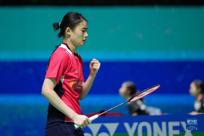 胆识为自己 胆识为自己