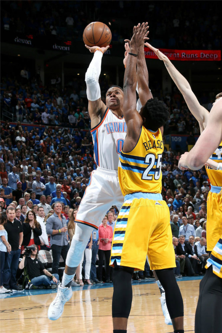 瓦解对手 瓦解对手